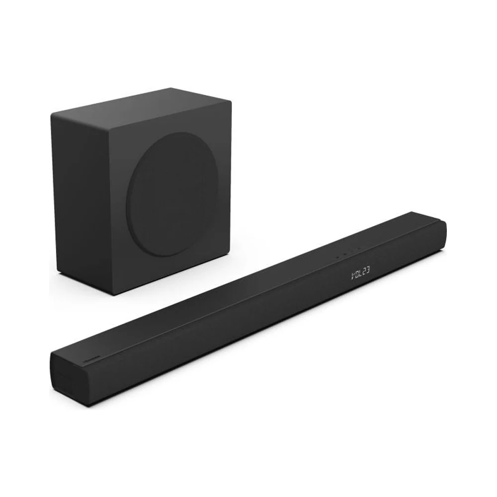 20014434-1.webp Hisense soundbar HS3100 - Image 1