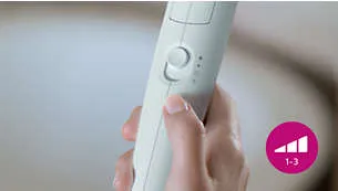 23e6f6c25f1644688668ae76007f5632