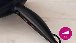 253e8124d0db4c91a537ae7600755f1c