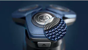 25c7e76688e44ac5915aaf3b00840d00