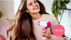 285cb1afc1d44b9a83b2ae760075761a