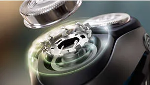 2be0cb3621a944eda1b0b02100f36644