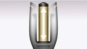 2ffee835f072411f9c72ae76008077f9