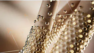 30566fa2757d4714a43aafd600f2dd17