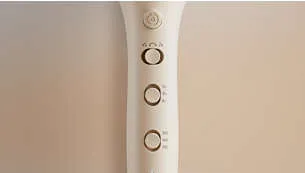 30c9701830564d8ebb46af8e00e068fe