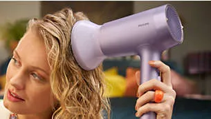 32d140e94a4a4784a098afce01551162