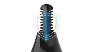 333d6625c21949bda20eae76005c606a