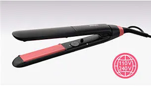 37de9108e15347b0a674ae760080b770