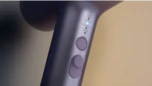 3ade4a0b29b2470c8a76afd600f2960d