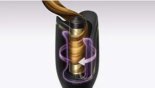 3b384608804c48ecb6ddae76007558de