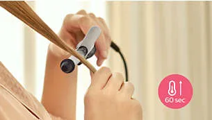 3ccf2b77d8874d13865eae760075c72e