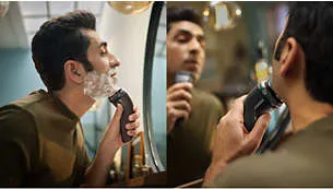 3f30d23e1a48408a8fa9b00d00e19025