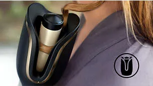 41479f21e9af40fba963ae76007b4c3b