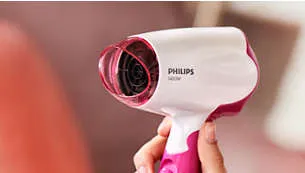 419e9024f6ff44b3b4afae76007700c1