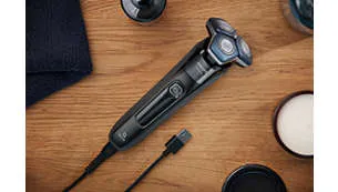 434b3740ea3b4be1accbaef20085a8ba