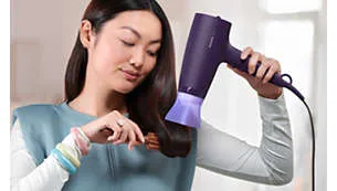 44d4be587b4d402b8c99ae76007fd3ed