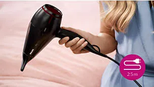 45f473e2498041e59551ae76007736c5