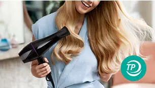 471b01e296674085942eae760076c101