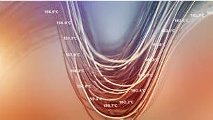 4887ad0351144e309fa1b0cd00ae9ea5