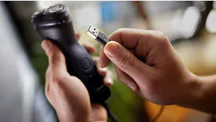 4ee02191386d456388ddb0150097034b