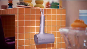 51b7a4e1949446c49140afce01550c2b