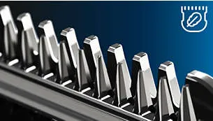 52d8dd494cc043c9a6c8ae76007b6e8d