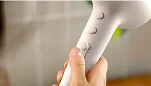 54a52abef70543f5ae3eae760075df3d