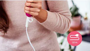 5595cbaadbe34a52b3e8ae760076ccac