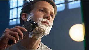 561b8fe912e94ee49bc0af240117c01f