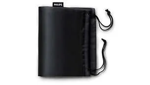 58b93d404d05445abe8fae7600574389