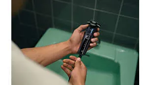 5a9ff01f2320437e8066aeed00c50114