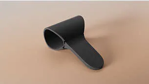 5b5182449edc436e9d04afca0111f741