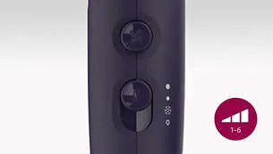 67a8cb95f9f8482580a8af0f0087e457