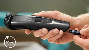 693078f7b456491dadb1ae76005c73a1