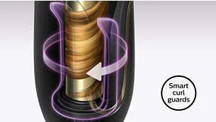 69b1f727f52441fdae39ae760076e0b4