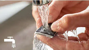 6e8876db61e94728aca9ae76005bbdbe