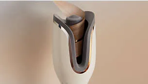 6ffab39a8f6f4926bdd3af8e00e06b99