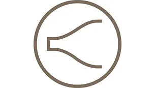 72cbd27533e04a84848db0ec00af8c04