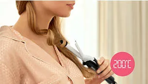 794ace95606541669d16ae76007a8a22