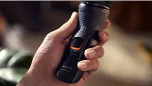 7b1016e33ca14eb8b09ab0150096fa5a