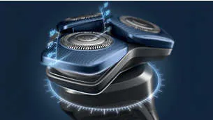 7c1182ca0ff14d7d9d2faf3b0083f1c7