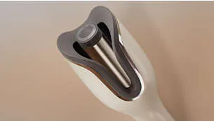 7ee570b740f84f6d80e4af8e00e06714