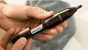 7ee82c8961b541c6b73eae750130d9dc