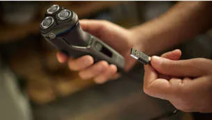 7fc556cb55374e75a413b00d00e19ea4