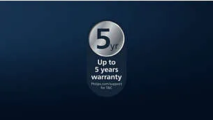 8299d9a31d7e4618a066b20a00c808a5