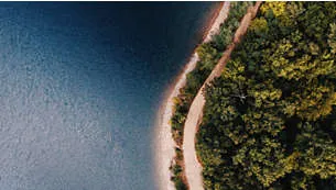 8348892eb98e4f219ecdb00c00feef91