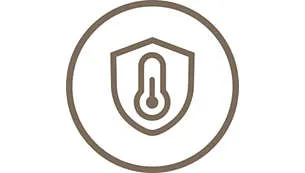 85d4dfbd3d5544338977b0ec00af8eea