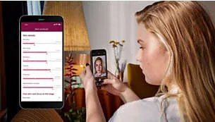 8c6d2f85d27f4bdea03daf3c00f7c359