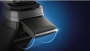 8c91817b68894d8d83cfaf3b0083edc9