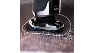 8dac9ceec7fa4fa980bdaf0100f62942